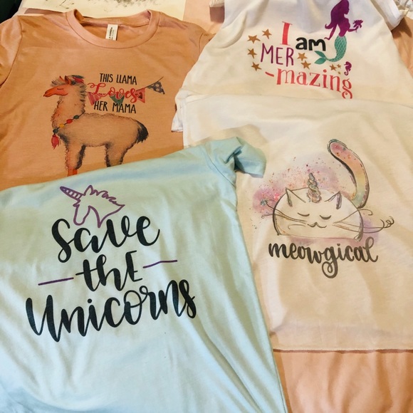 Meet your Posher, Kami - Picture 5 of 8